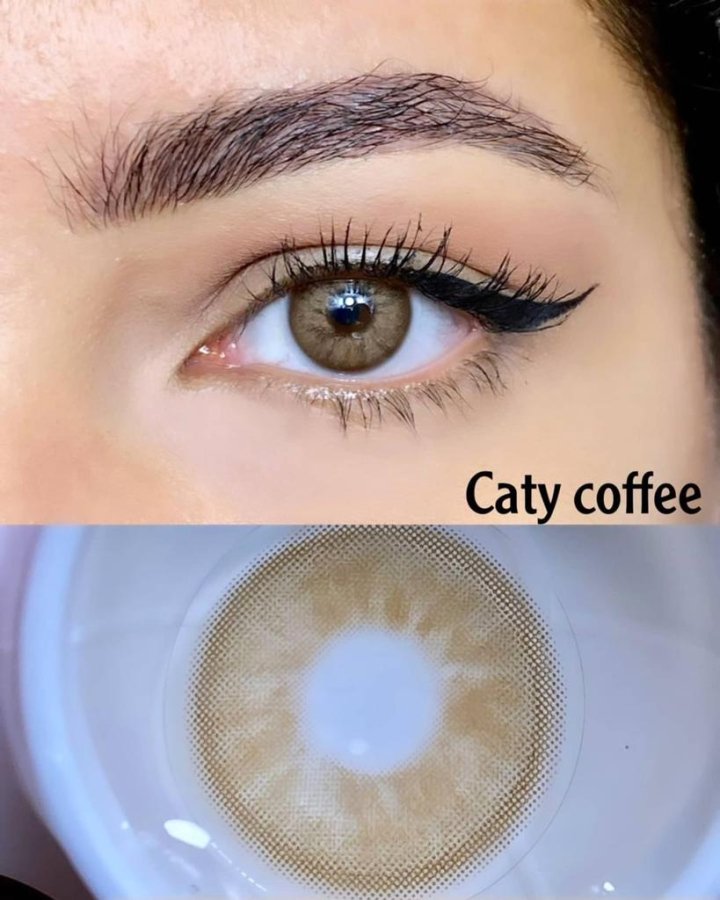 armella_lenses_caty_coffee