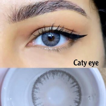 Armella Caty Eye - 2 Lenses
