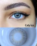 armella_lenses_caty_ice