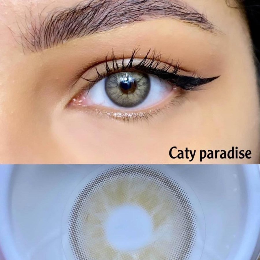 armella_lenses_caty_paradise