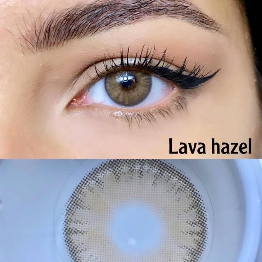 armella_lenses_lava_hazel