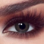 Bella One Day- Ash Brown