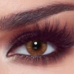 bella_hazel_honey_1_1