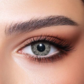 Bella Natural Marengo - 2 Lenses