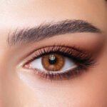 Bella Diamond Oak - 2 Lenses