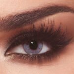 Bella One Day Bluish Gray - 10 Lenses