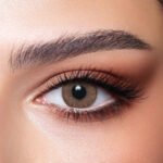 bella_one_day_cove (1)