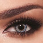 Bella One Day Ocean Blue - 10 Lenses
