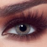 Bella One Day- Rosewood