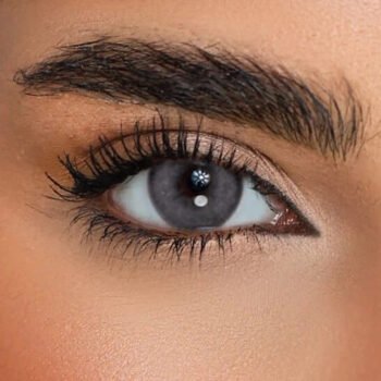 Desio Attitude Bold Gray - 3 months