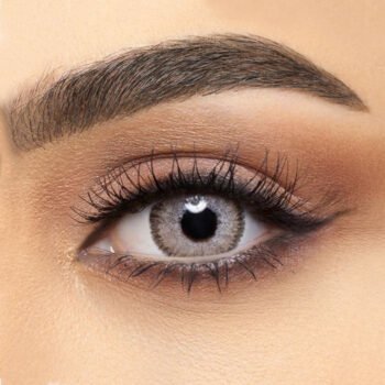 Anesthesia Anesthetic Bronze - 2 Lenses