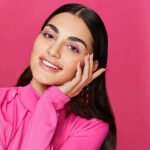 a1c7fc4f-c29f-46e9-890b-21e80aa1f1d2-thumbnail-770×770-70