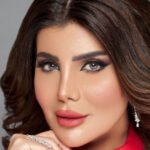 1-_cappuccino_by_elham_alfadalah-eye