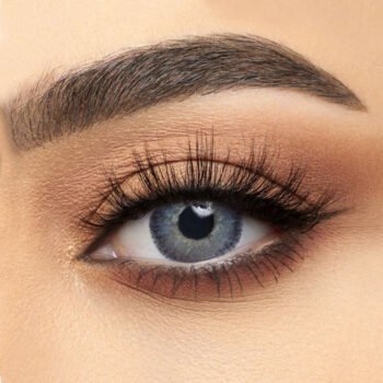 Anesthesia Anesthetic Carbon - 2 Lenses