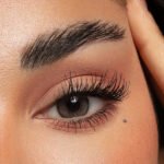 Amara Lenses Chai - 2 Lenses