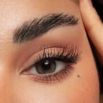 Amara Lenses Chai - 2 Lenses