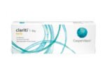 clariti_1_day-_lenstore.ae (1)