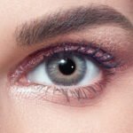 Anesthesia Once Claudio - 2 Lenses