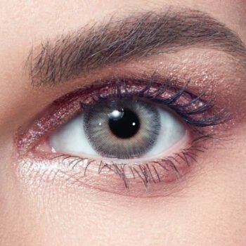 Anesthesia Once Claudio - 2 Lenses