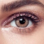 Anesthesia Once Coffee - 2 Lenses