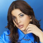 2cb43682-bb15-4f76-be3a-9e7be85b6d7d-thumbnail-770×770-70