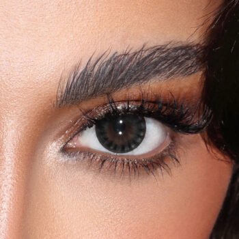 Amara Lenses Dark Night - 2 Lenses