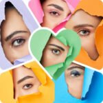 Daya Daily Limited Edition - 6 Colors