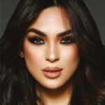 desio_lenses_sale-e-pepe-set_2