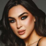 desio_lenses_sale-e-pepe-set_2