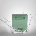 eternal_brown_3_desio_colored_contact_lenses