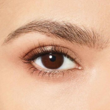 Desio Coffee Black Coffee - 2 Lenses