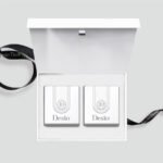 desio_lenses_sale-e-pepe-set_2