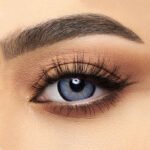 Anesthesia Anesthetic Diamond - 2 Lenses