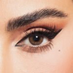 Diva Lenses Beton - 2 Lenses