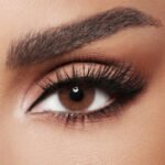 Diva Lenses Amande - 2 Lenses