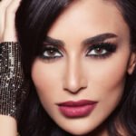 diva_lenses_amande_1