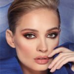 diva_lenses_amber_lenstore_1_1