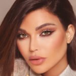 diva_lenses_lava_lenstore_1_1