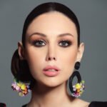 diva_lenses_midnight_1