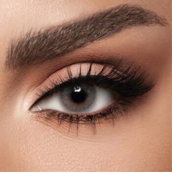 Diva Lenses Navy - 2 Lenses