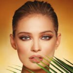 diva_lenses_navy_lenstore_1_1