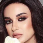 diva_lenses_olivian_1