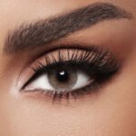 diva_lenses_olivian_1