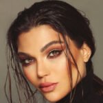 diva_lenses_sand_lenstore_1_1