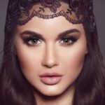 diva_lenses_truffle_1