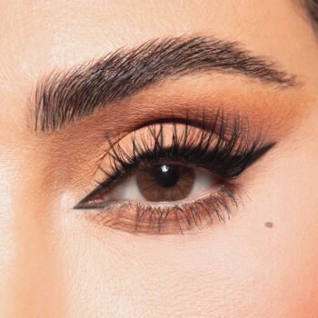 Diva Lenses Lili - 2 Lenses