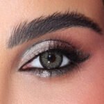 Amara Lenses Snake - 2 Lenses