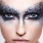 Anesthesia Dream Blue - 2 Lenses