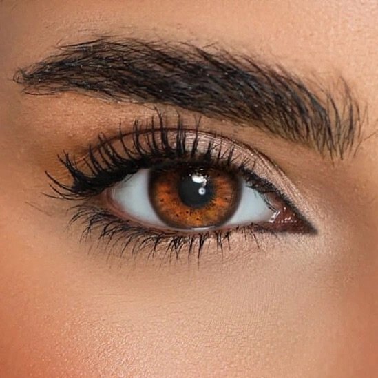 eternal_brown_3_desio_colored_contact_lenses