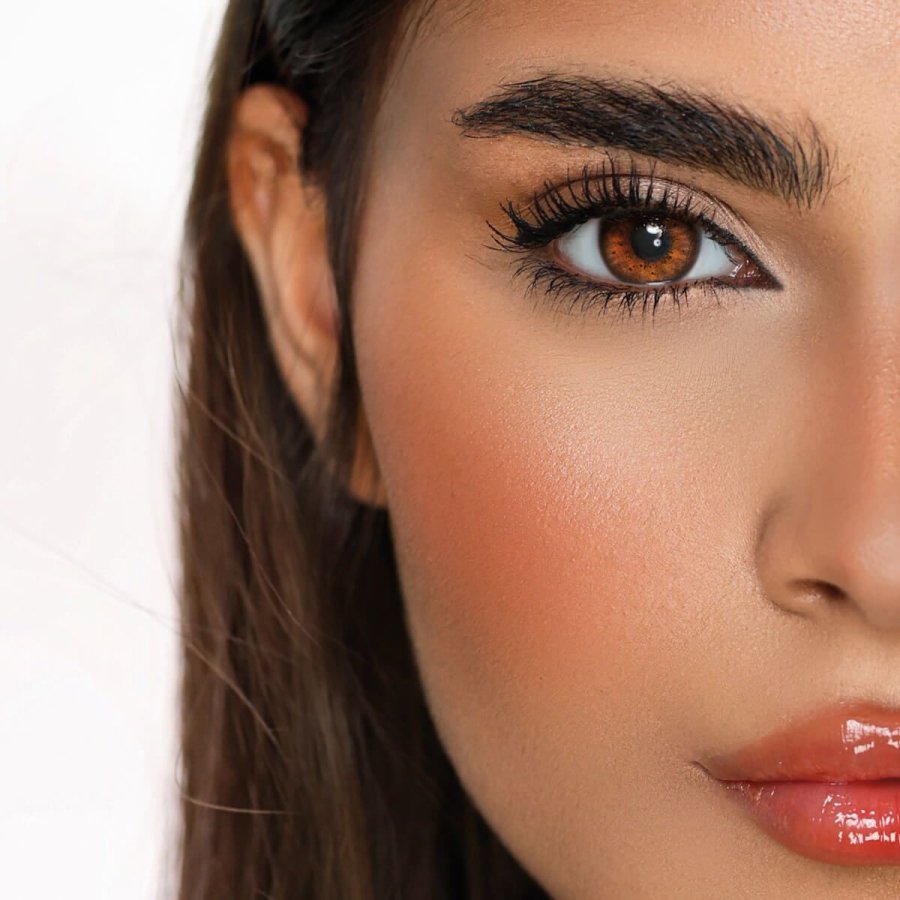 eternal_brown_3_desio_colored_contact_lenses